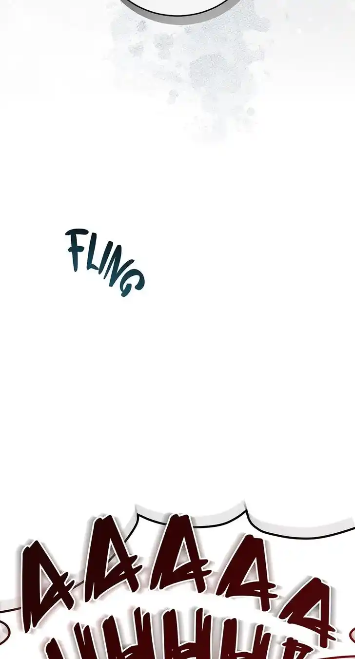 An Animal Hospital in the Border Area Ch.128