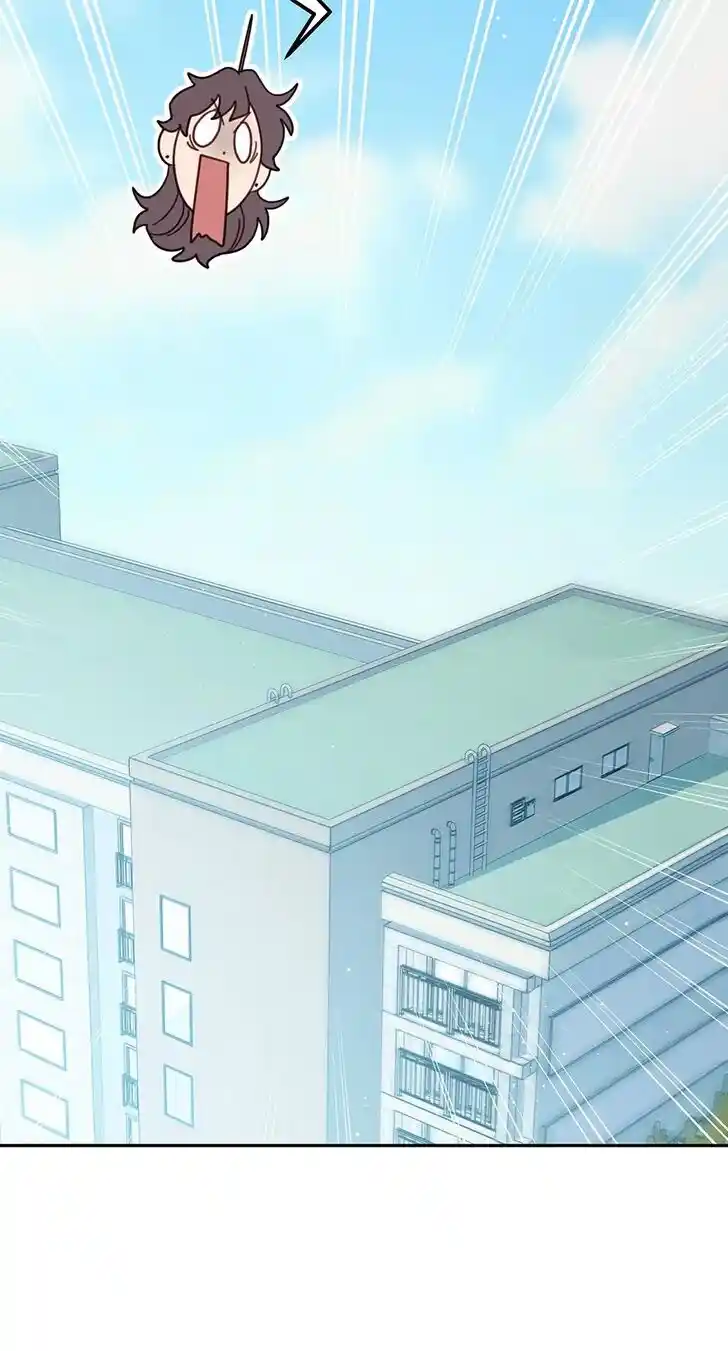 An Animal Hospital in the Border Area Ch.128