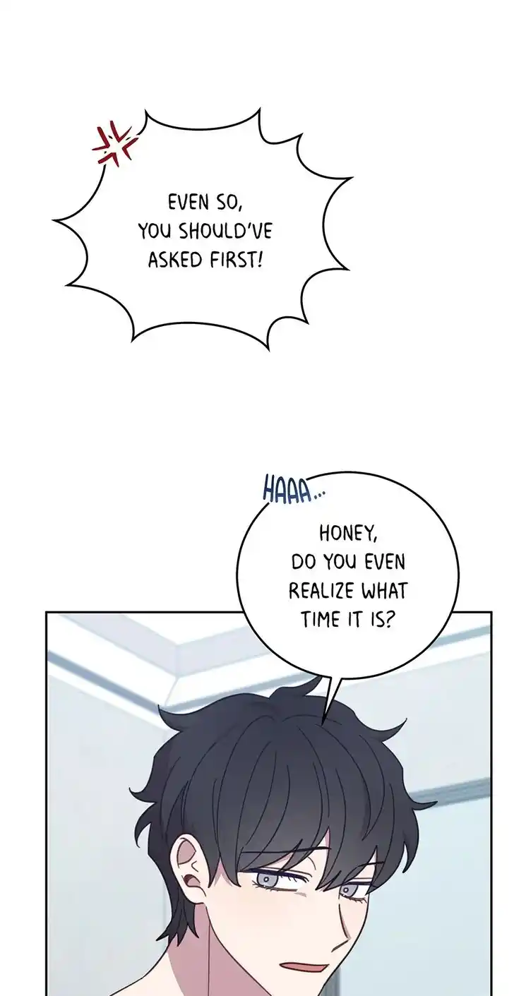 An Animal Hospital in the Border Area Ch.129