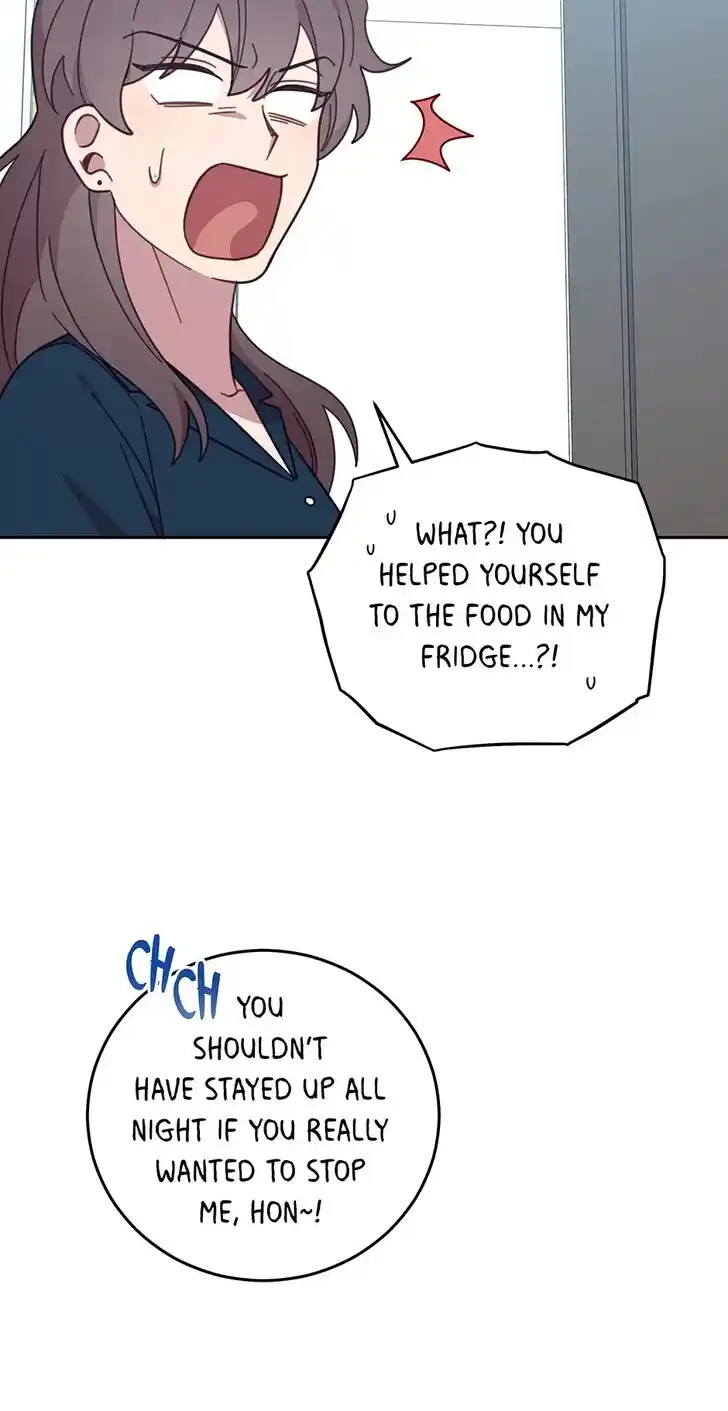 An Animal Hospital in the Border Area Ch.129