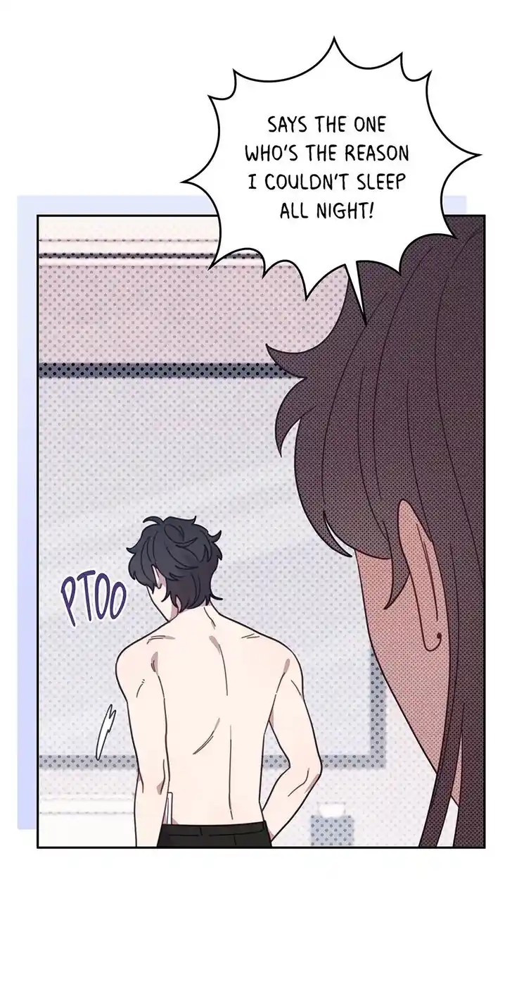 An Animal Hospital in the Border Area Ch.129