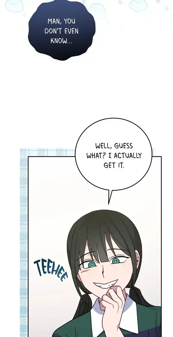 An Animal Hospital in the Border Area Ch.130