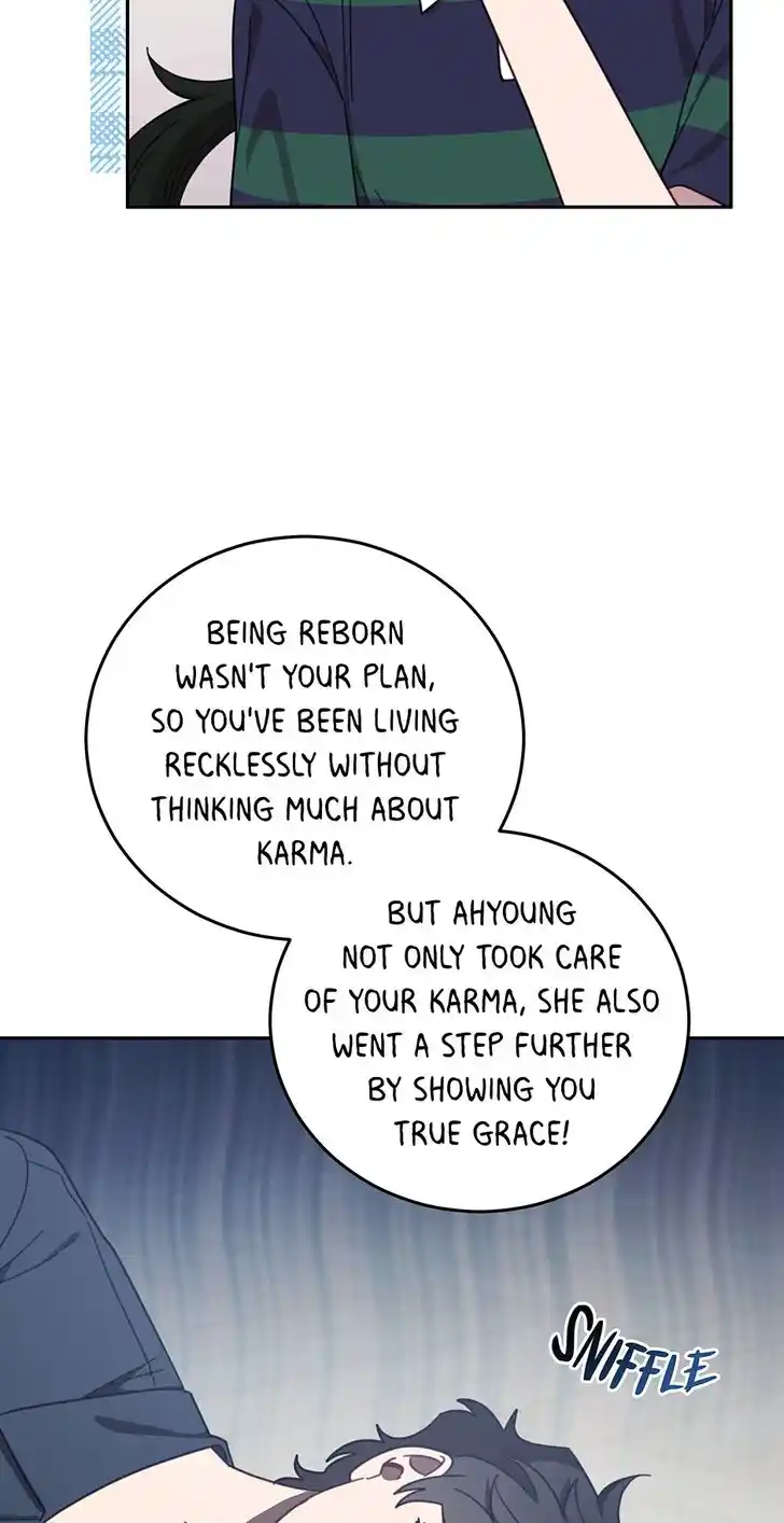 An Animal Hospital in the Border Area Ch.130