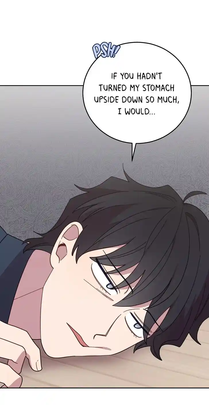 An Animal Hospital in the Border Area Ch.130