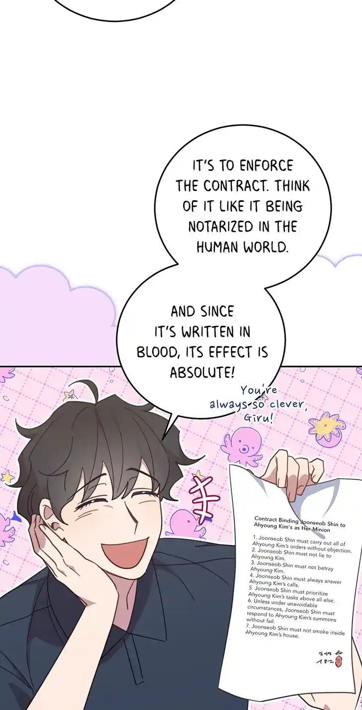 An Animal Hospital in the Border Area Ch.130