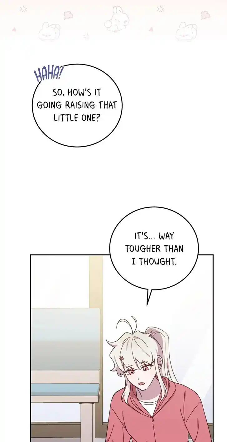 An Animal Hospital in the Border Area Ch.131