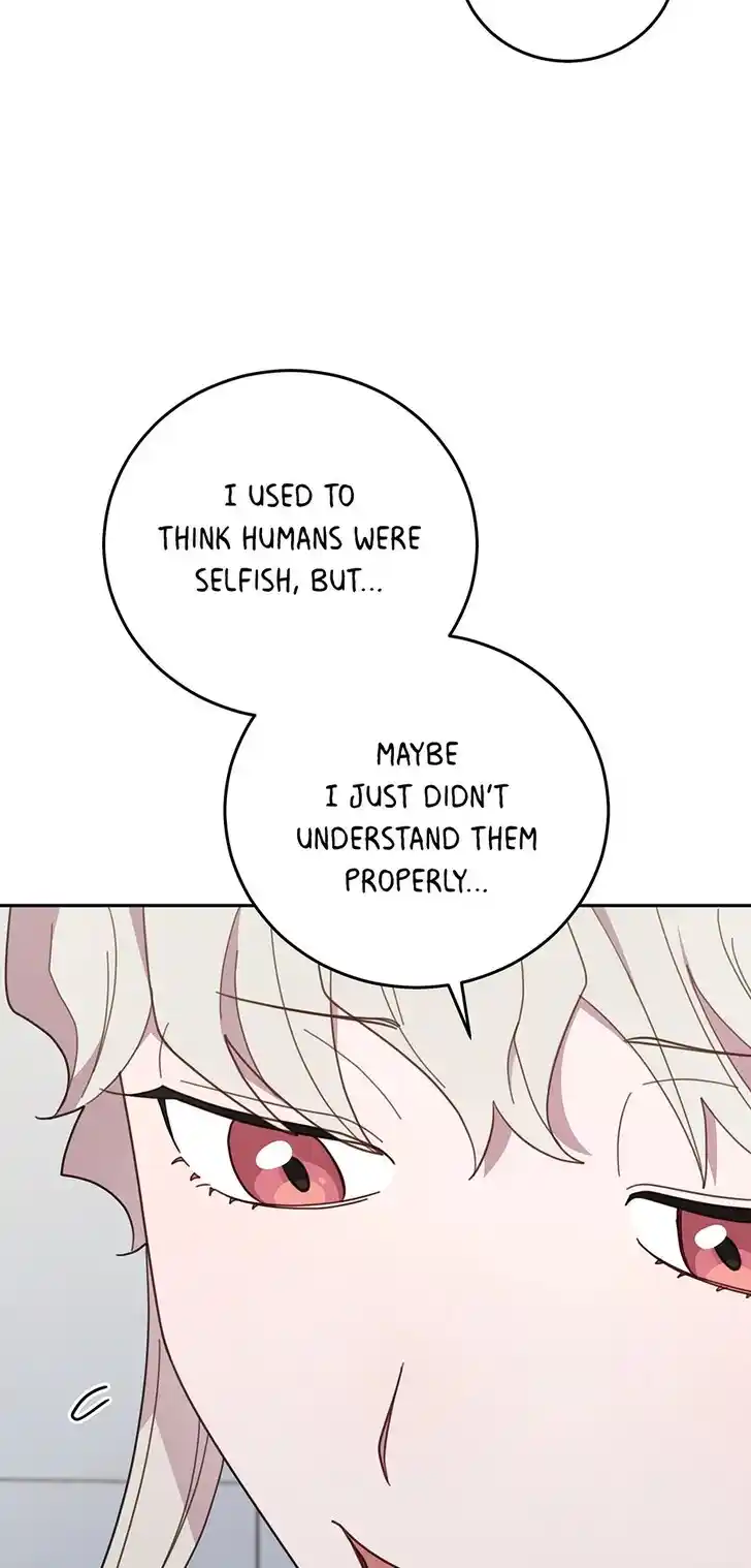 An Animal Hospital in the Border Area Ch.131