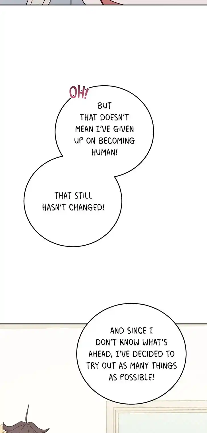 An Animal Hospital in the Border Area Ch.131