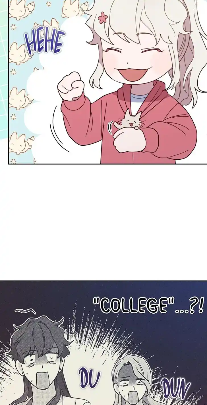 An Animal Hospital in the Border Area Ch.131