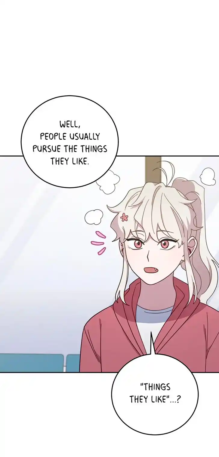 An Animal Hospital in the Border Area Ch.131