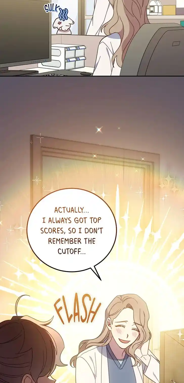 An Animal Hospital in the Border Area Ch.131