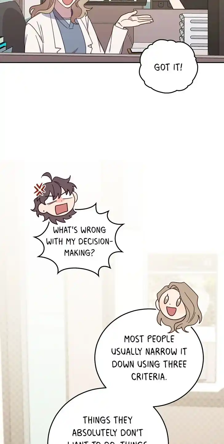 An Animal Hospital in the Border Area Ch.131