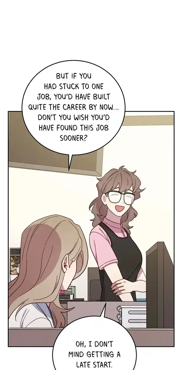 An Animal Hospital in the Border Area Ch.131