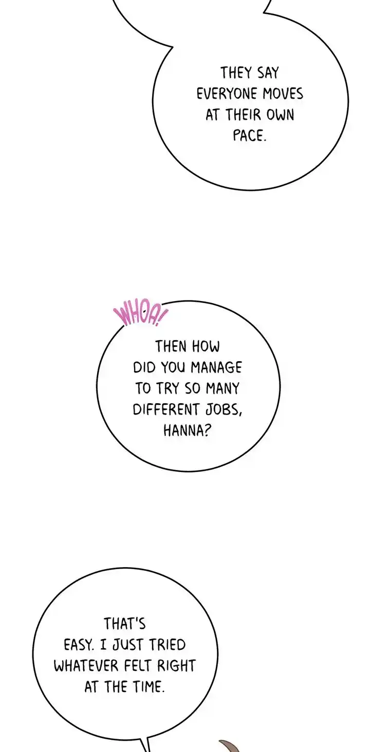 An Animal Hospital in the Border Area Ch.131