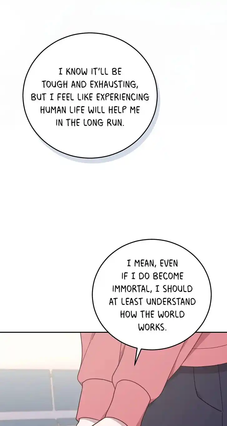 An Animal Hospital in the Border Area Ch.131