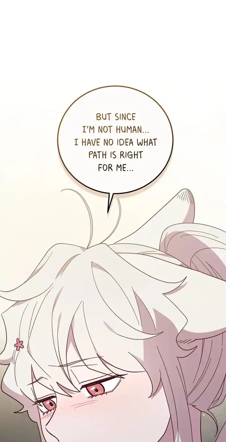 An Animal Hospital in the Border Area Ch.131