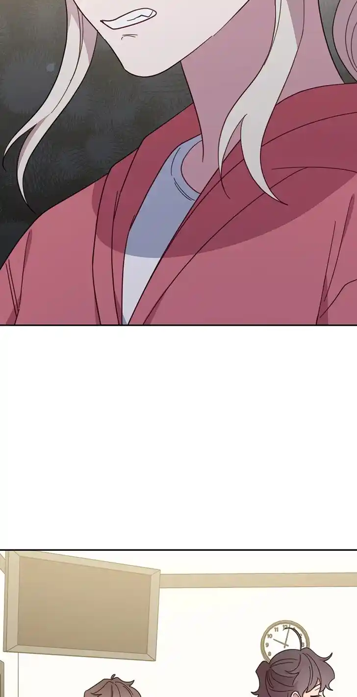 An Animal Hospital in the Border Area Ch.131