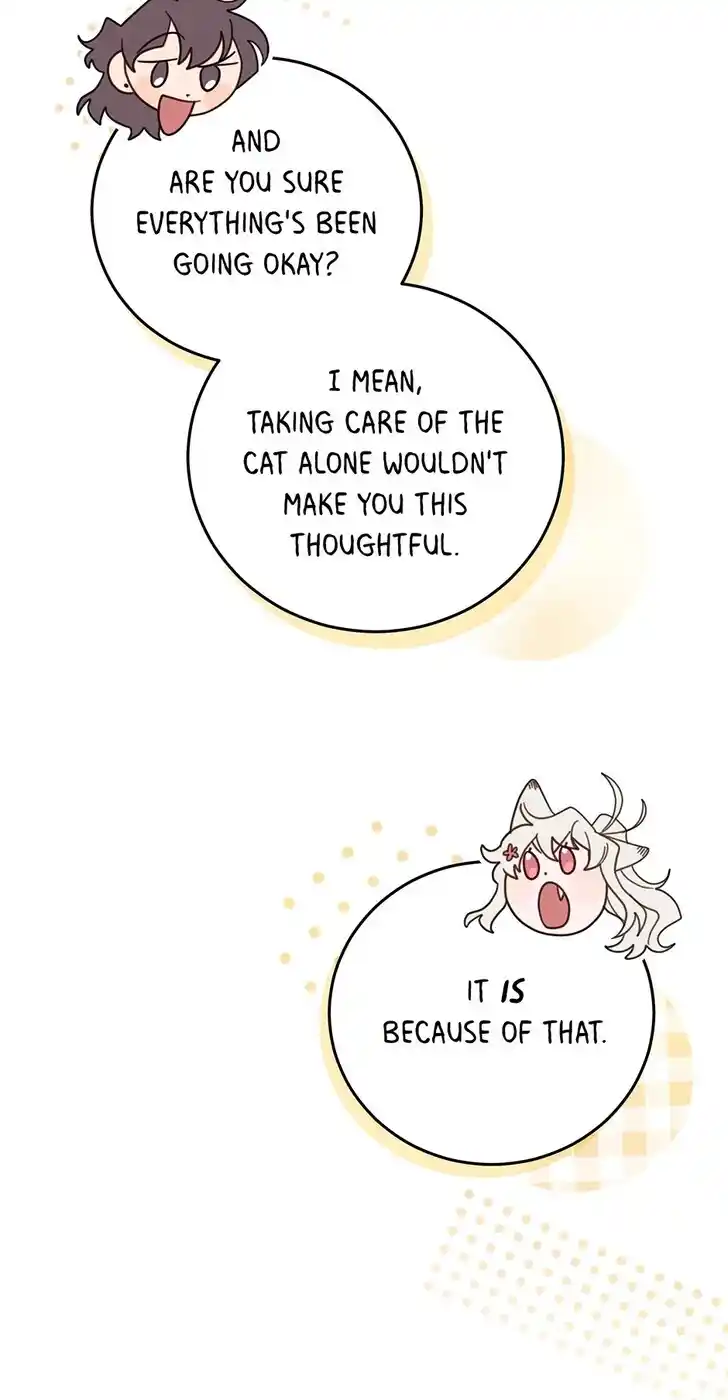 An Animal Hospital in the Border Area Ch.131