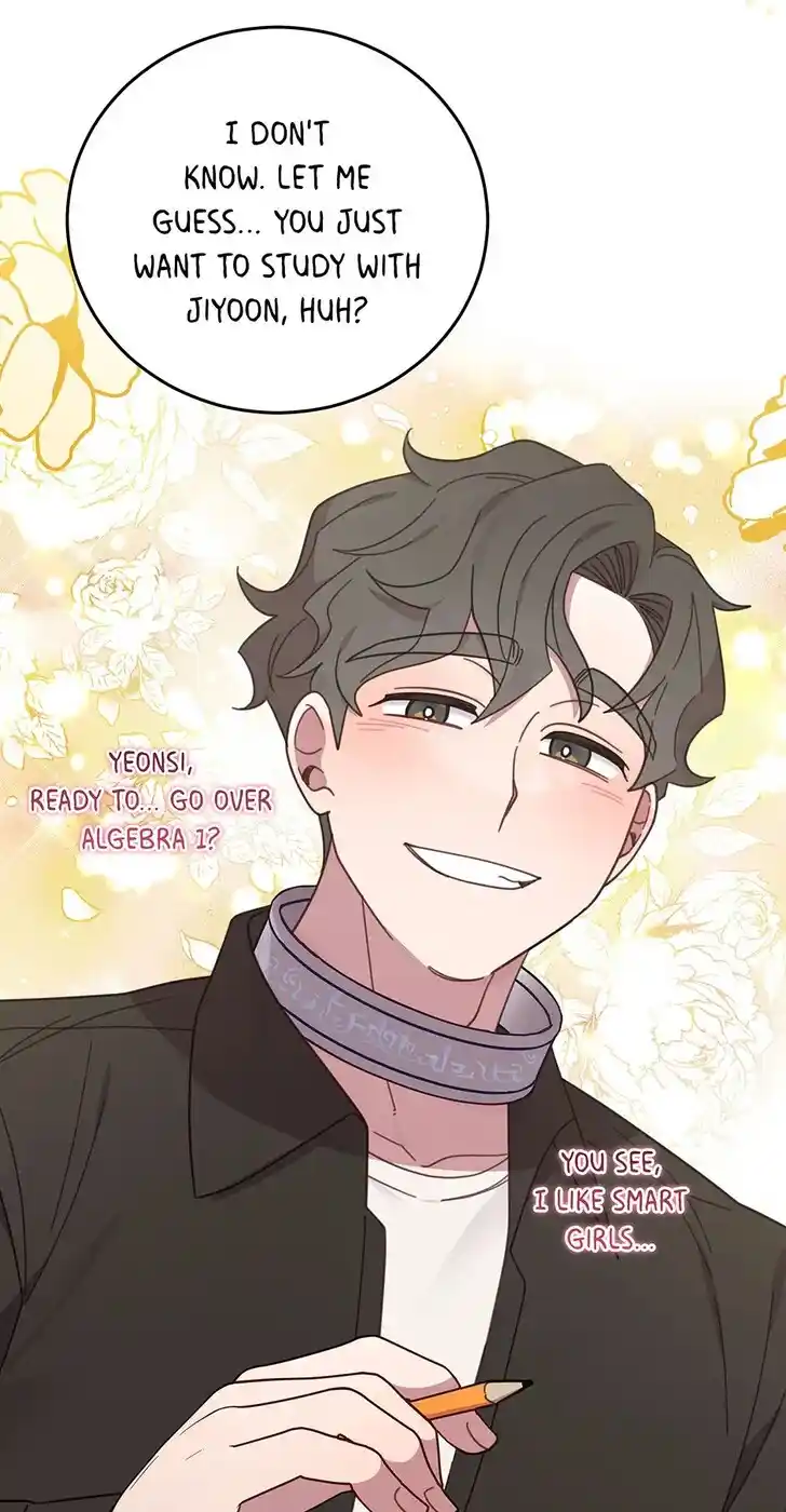 An Animal Hospital in the Border Area Ch.131