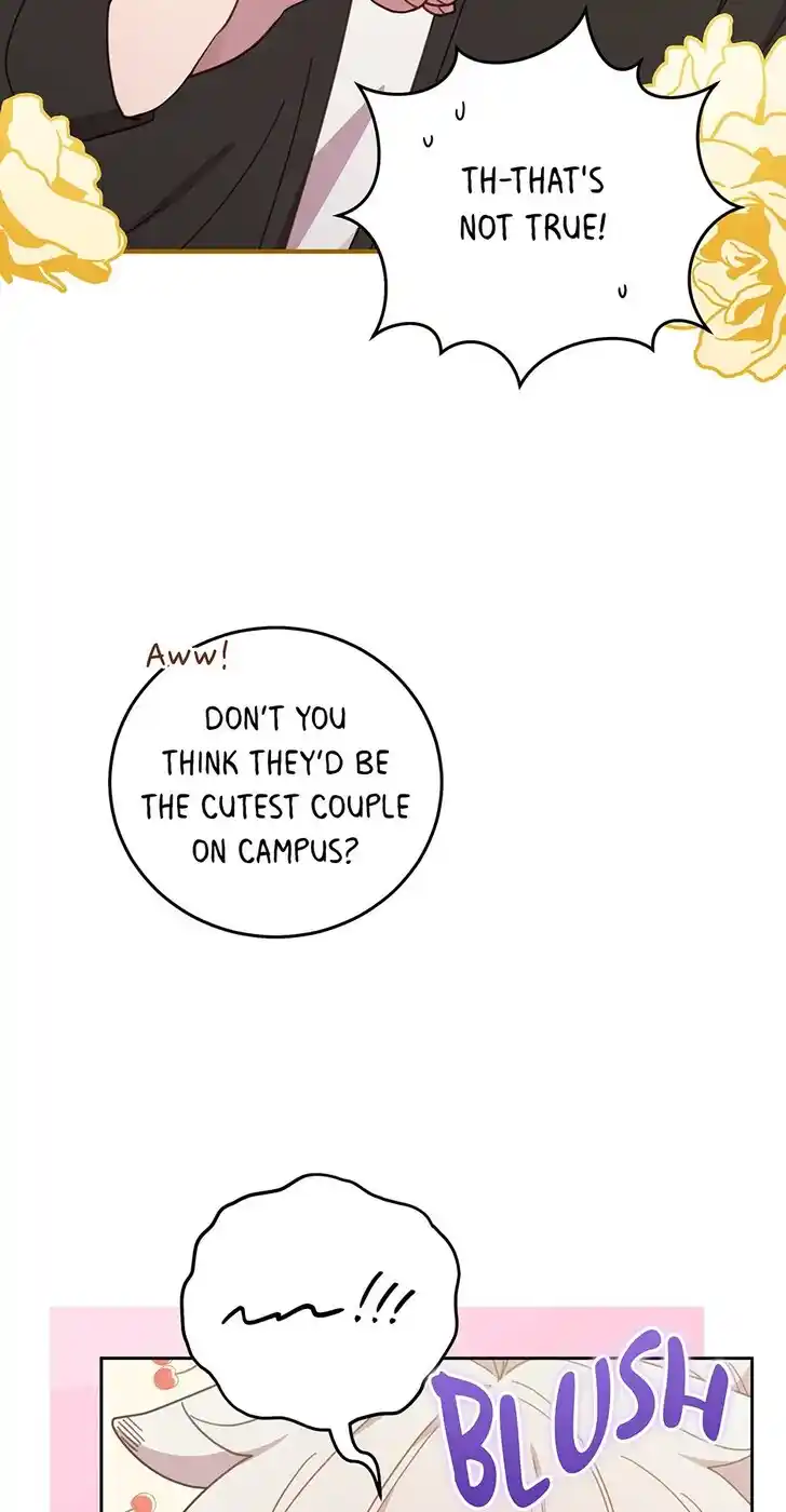 An Animal Hospital in the Border Area Ch.131