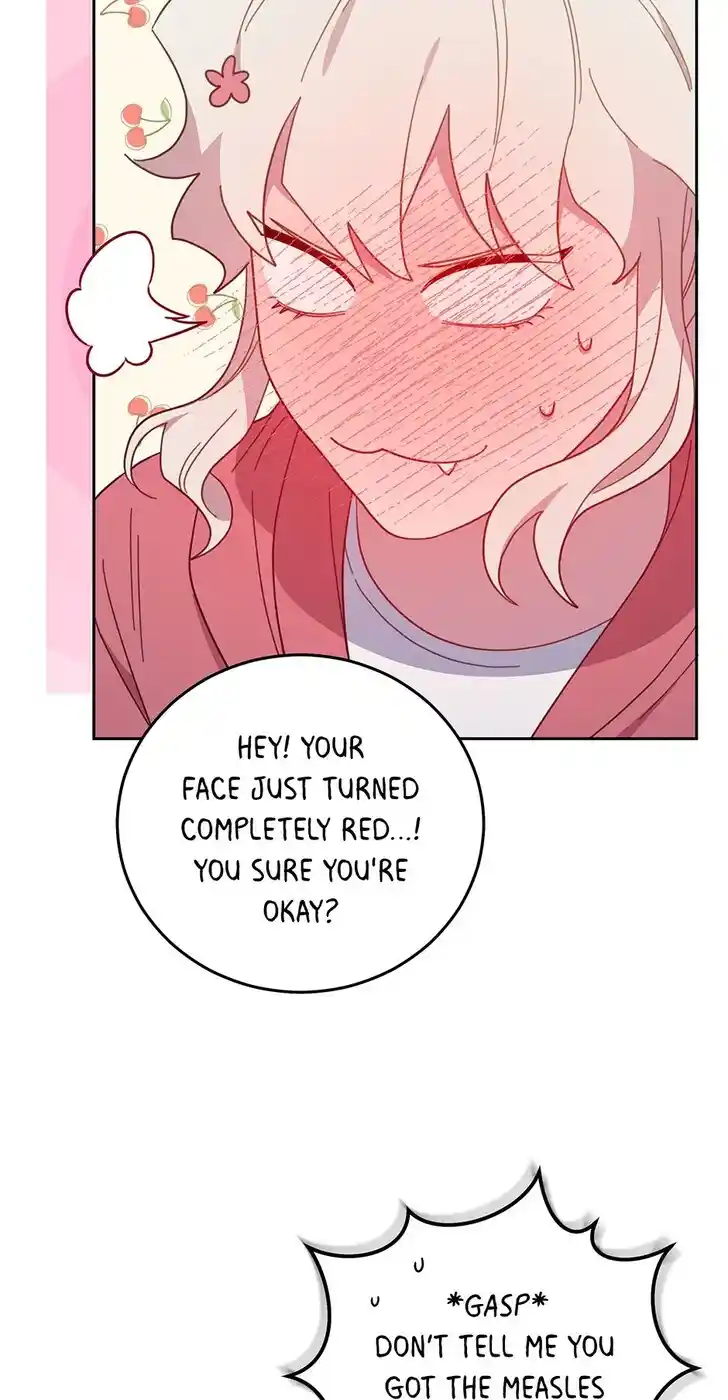 An Animal Hospital in the Border Area Ch.131