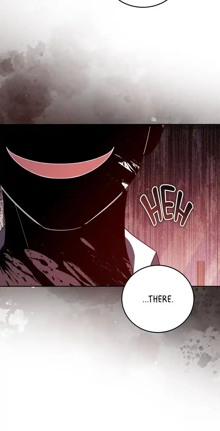 An Animal Hospital in the Border Area Ch.131