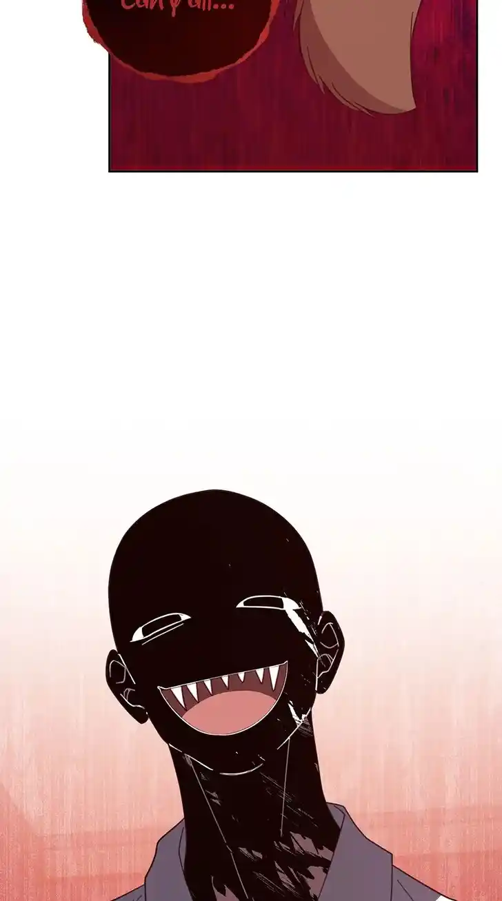 An Animal Hospital in the Border Area Ch.131