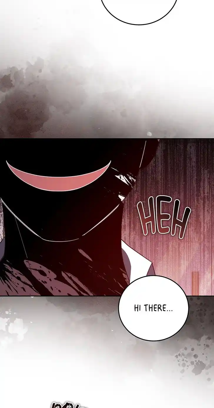 An Animal Hospital in the Border Area Ch.132