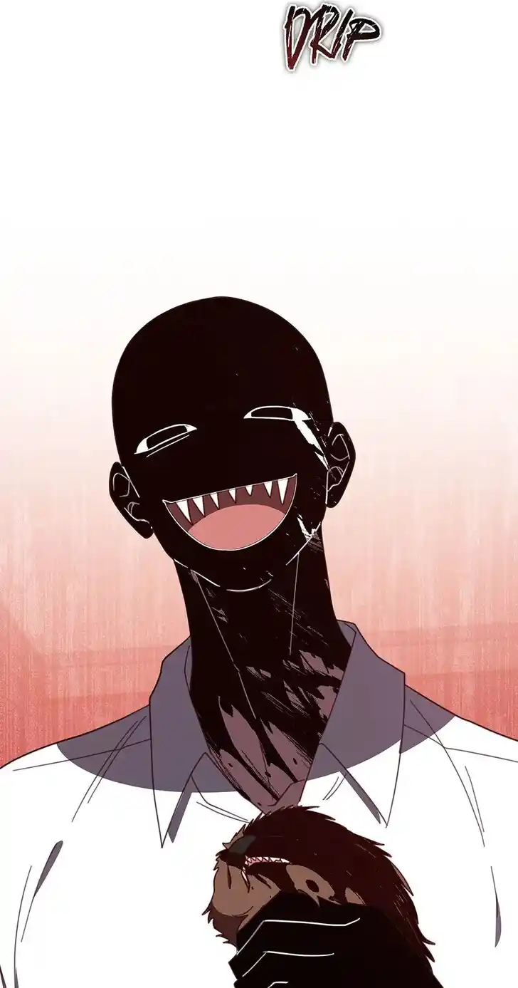 An Animal Hospital in the Border Area Ch.132