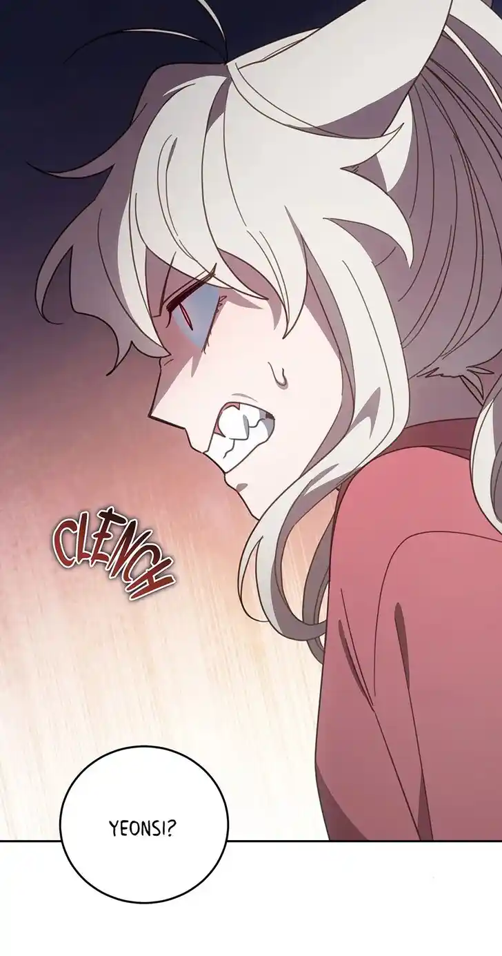 An Animal Hospital in the Border Area Ch.132