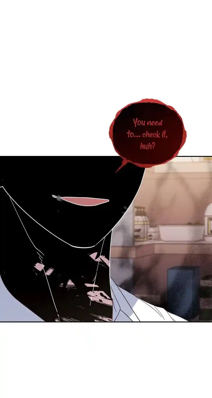 An Animal Hospital in the Border Area Ch.132