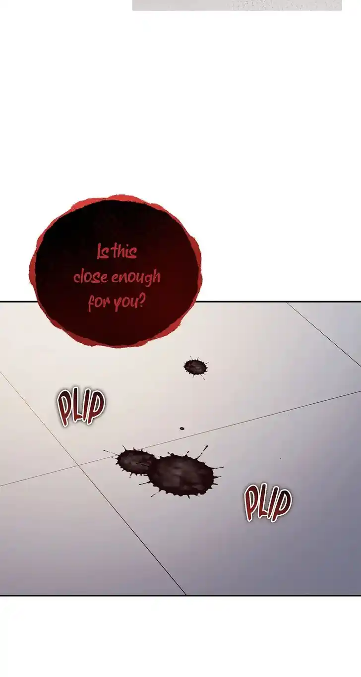 An Animal Hospital in the Border Area Ch.132