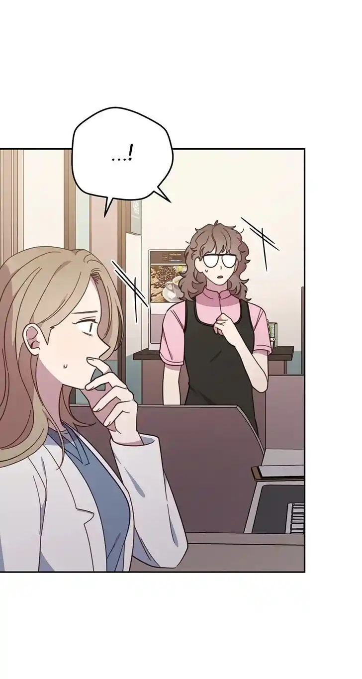 An Animal Hospital in the Border Area Ch.132