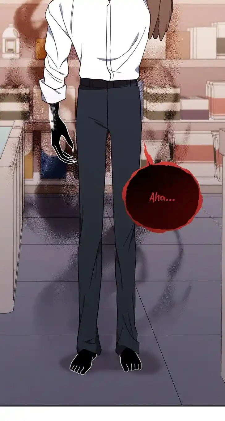 An Animal Hospital in the Border Area Ch.132