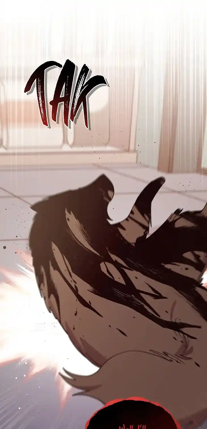 An Animal Hospital in the Border Area Ch.132