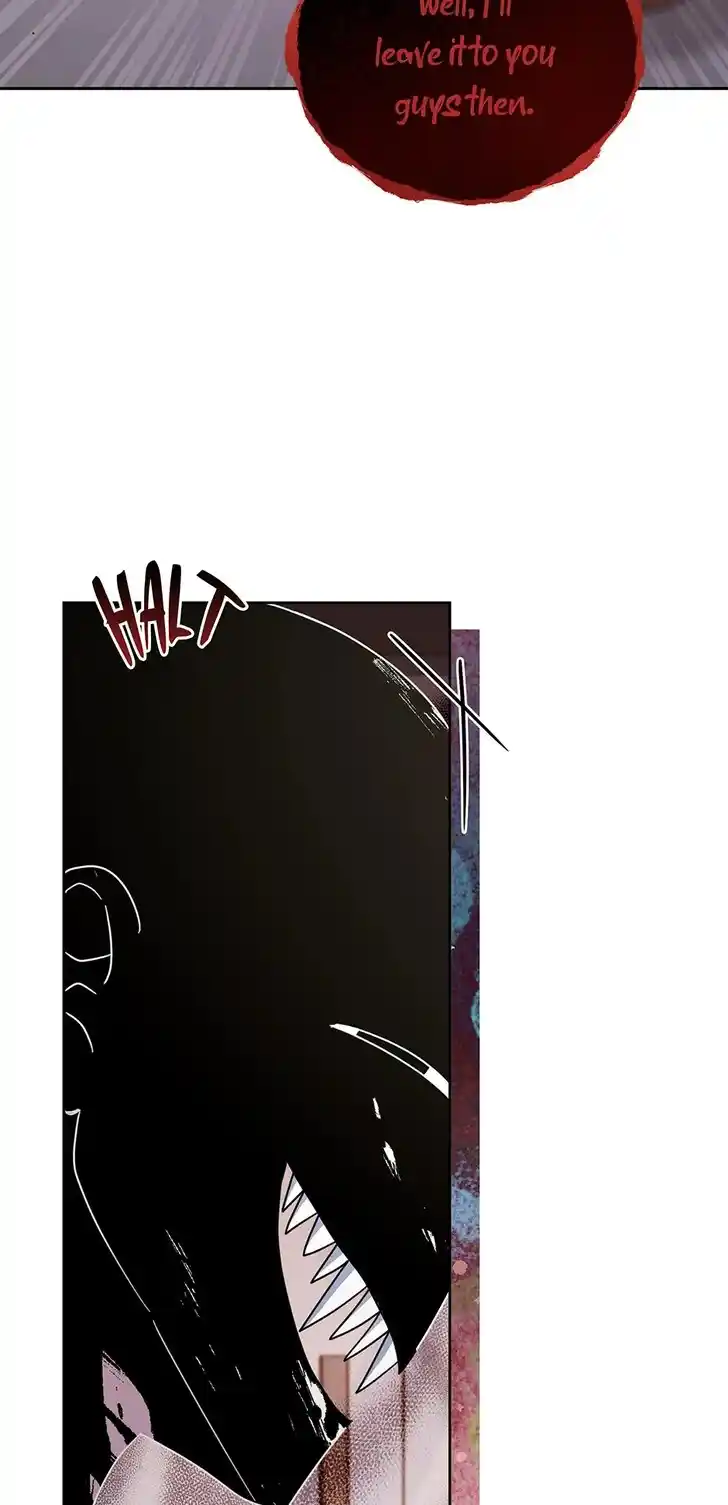 An Animal Hospital in the Border Area Ch.132