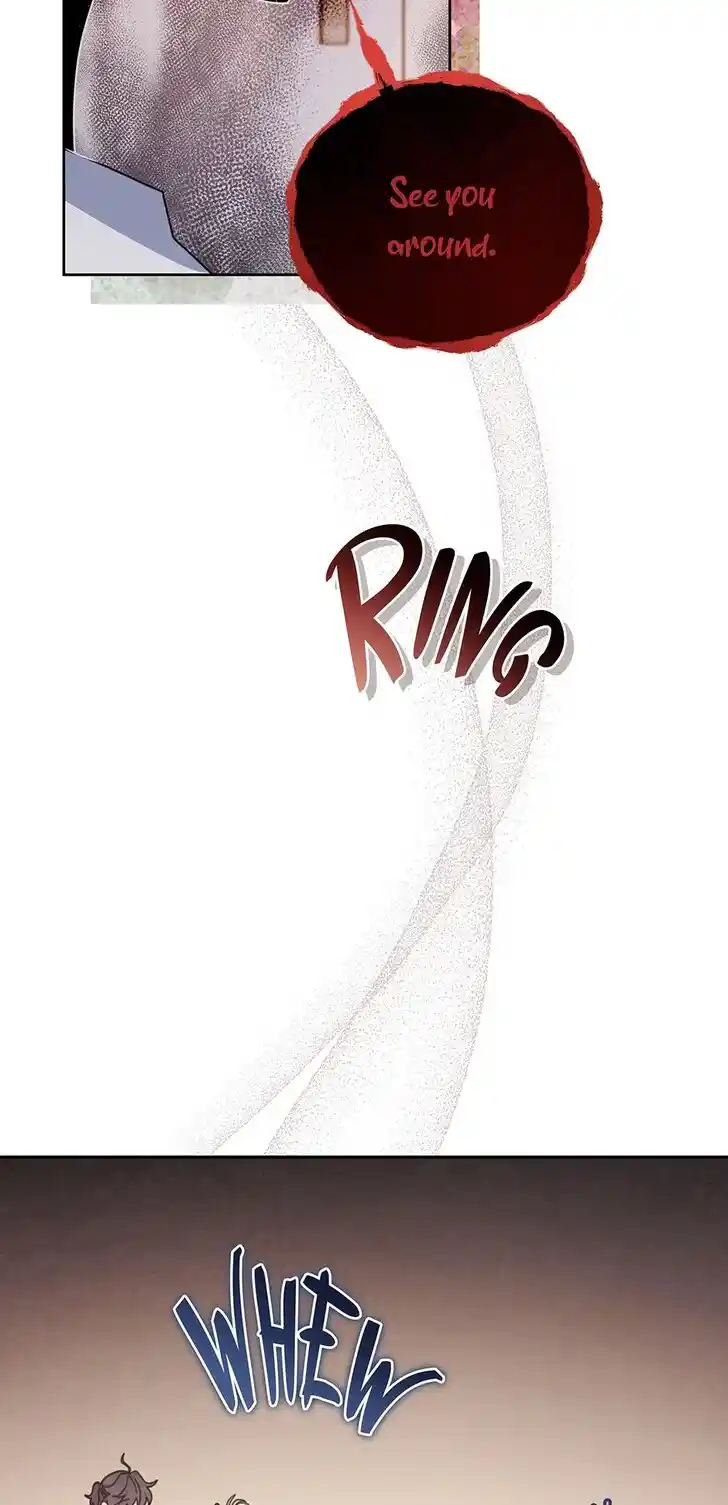 An Animal Hospital in the Border Area Ch.132