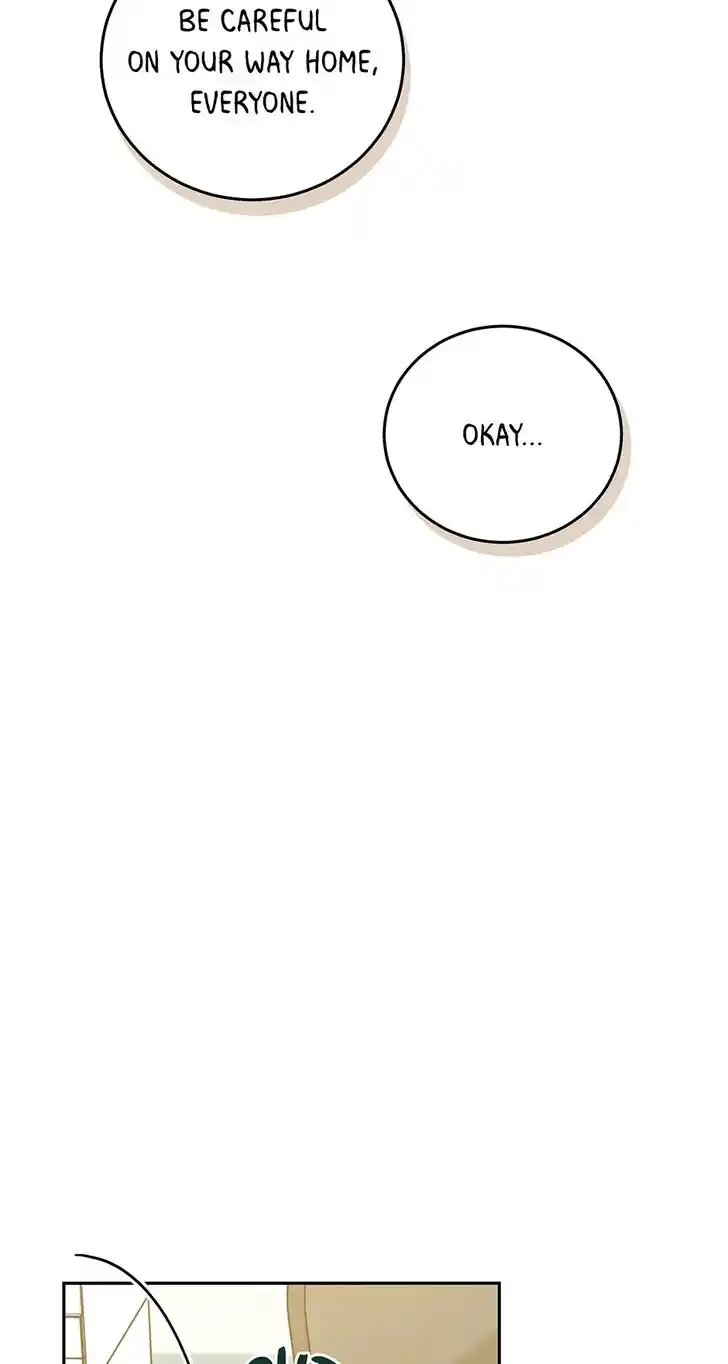 An Animal Hospital in the Border Area Ch.132