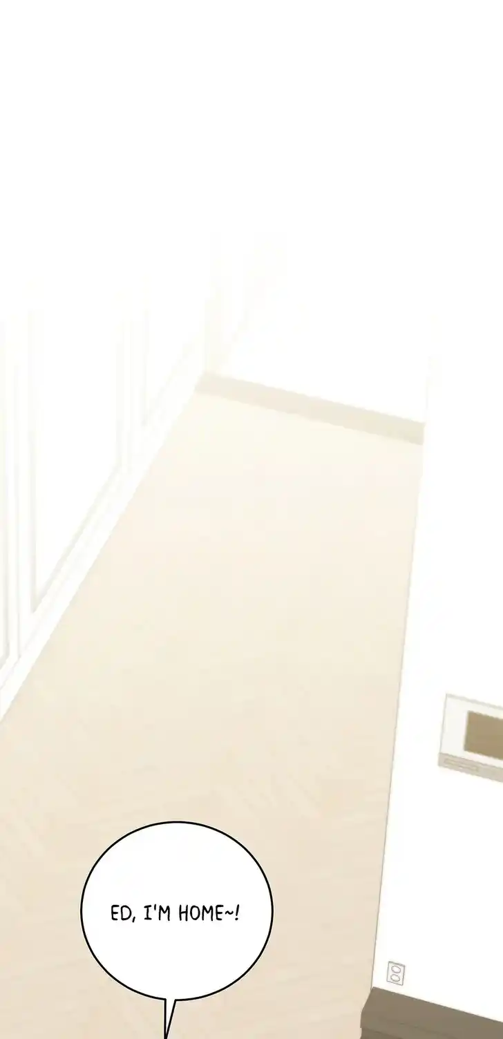 An Animal Hospital in the Border Area Ch.132