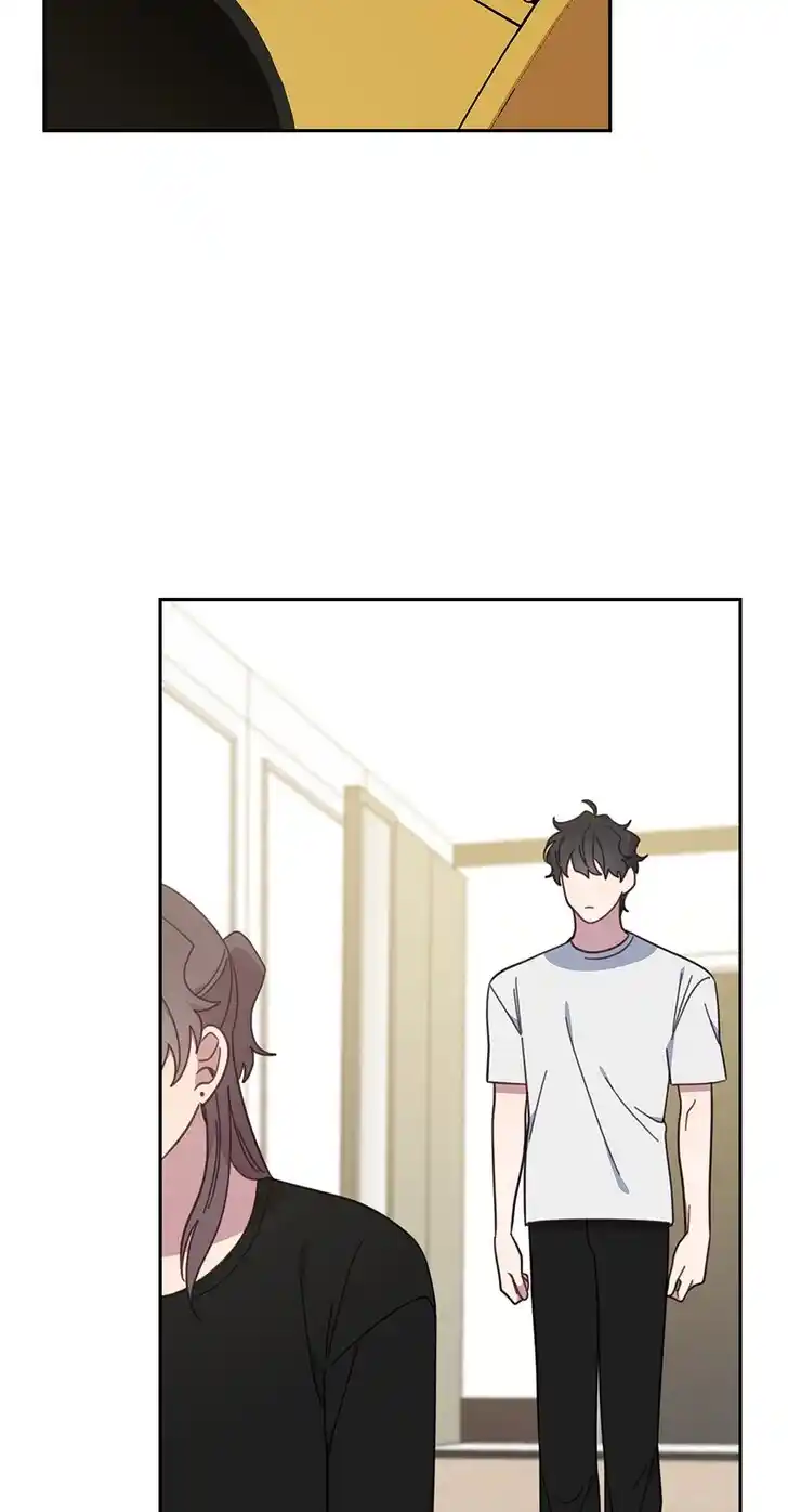 An Animal Hospital in the Border Area Ch.132