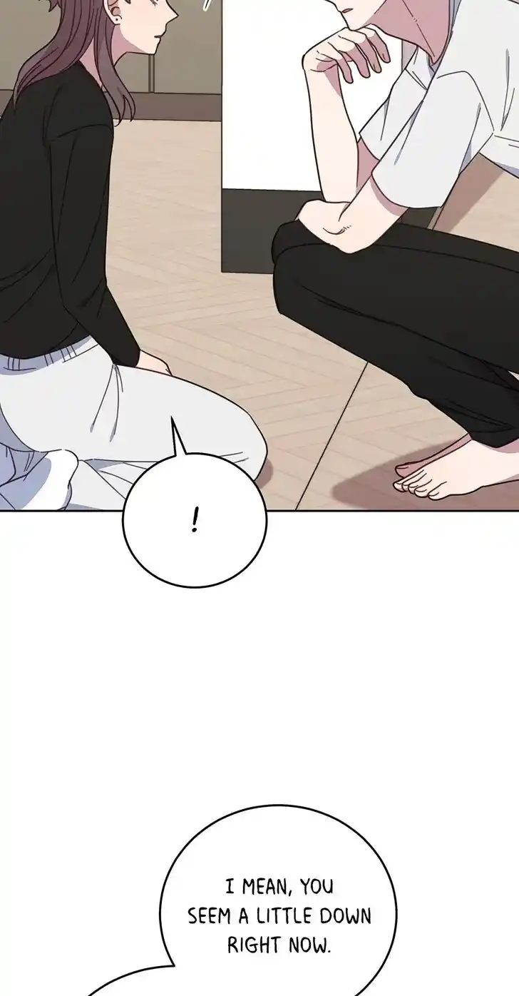 An Animal Hospital in the Border Area Ch.132