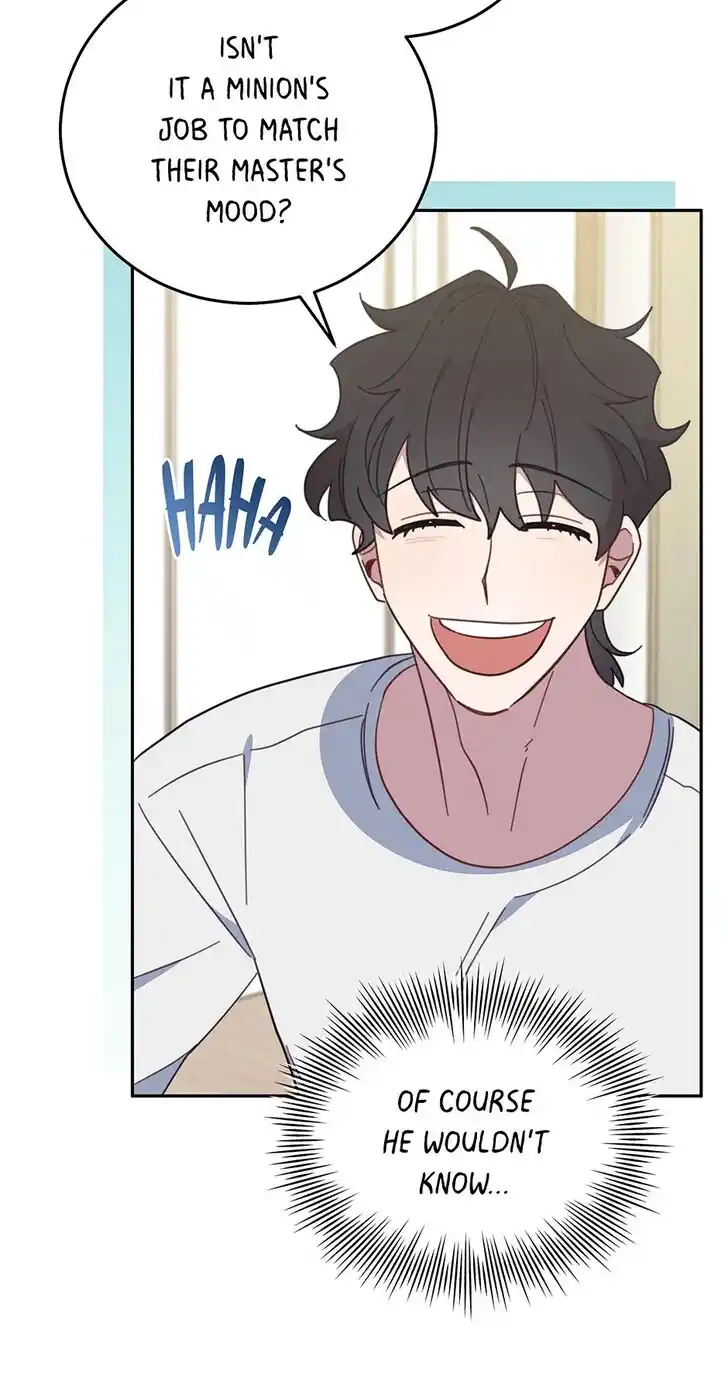 An Animal Hospital in the Border Area Ch.132