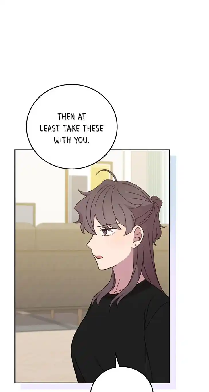 An Animal Hospital in the Border Area Ch.132