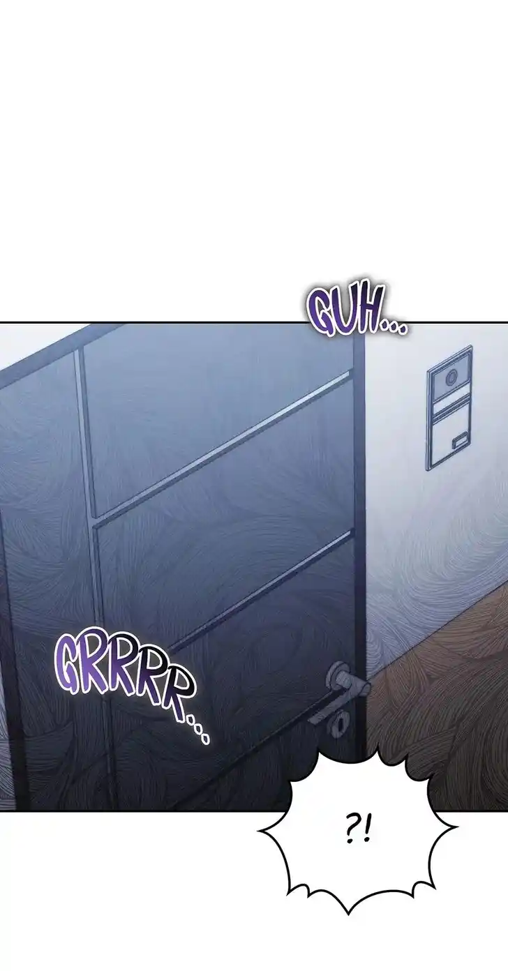 An Animal Hospital in the Border Area Ch.132