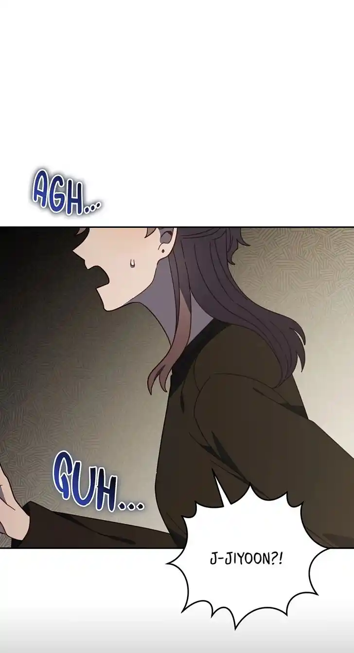 An Animal Hospital in the Border Area Ch.132