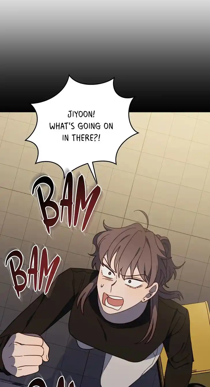 An Animal Hospital in the Border Area Ch.132