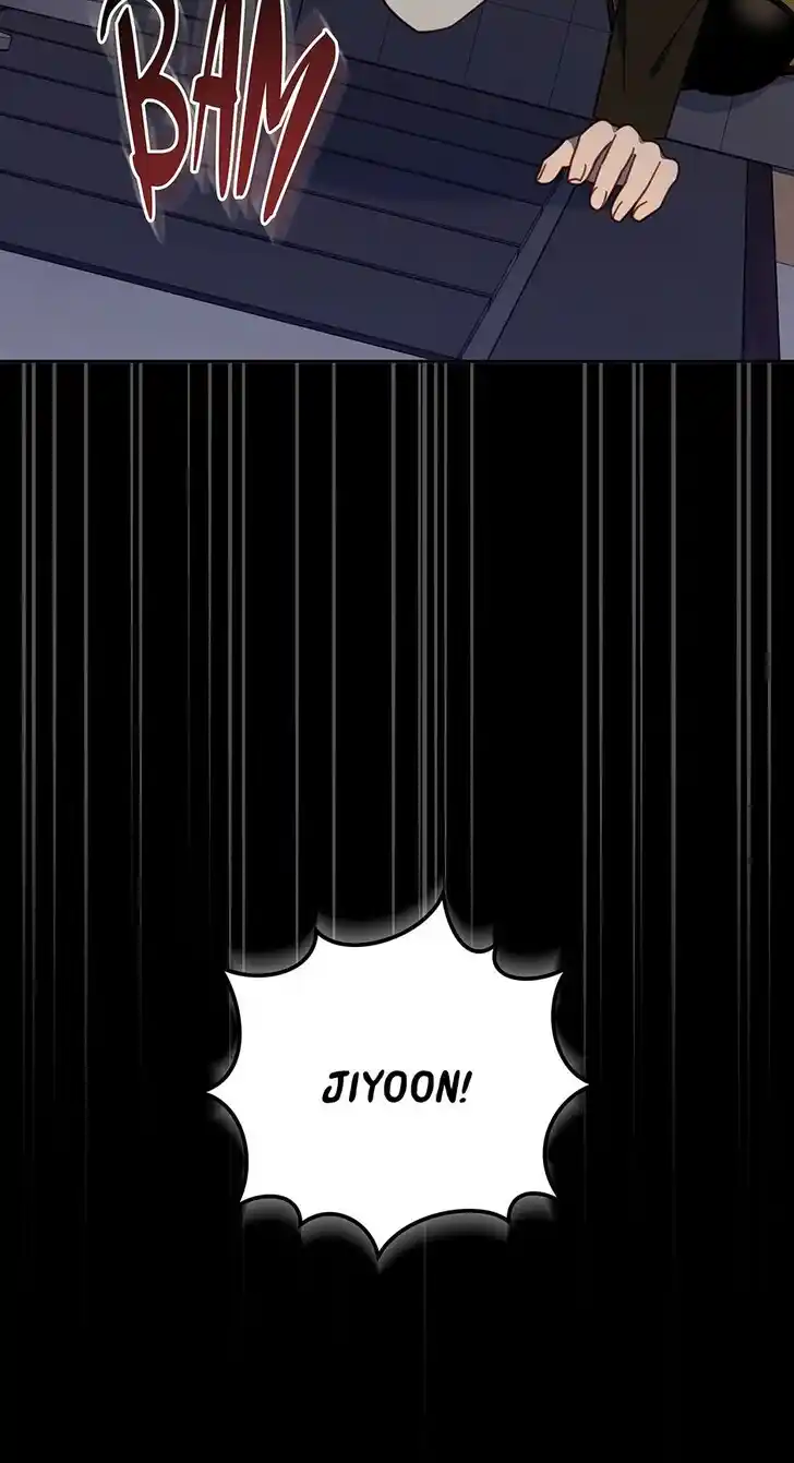 An Animal Hospital in the Border Area Ch.132