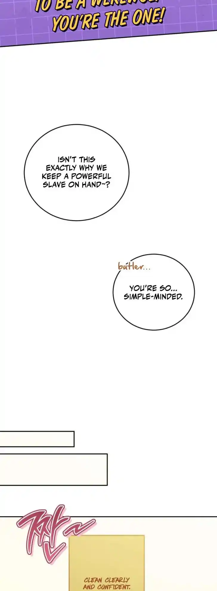 An Animal Hospital in the Border Area Ch.133