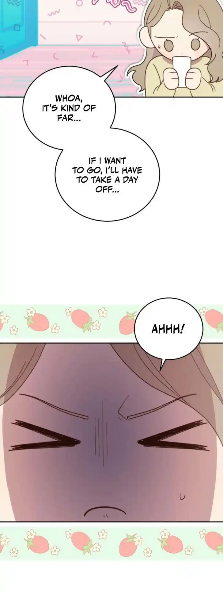 An Animal Hospital in the Border Area Ch.133