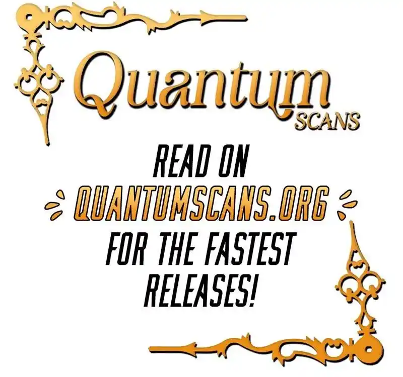 An Animal Hospital in the Border Area Ch.135